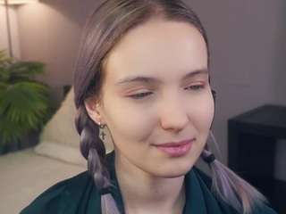 celestineberanek webcam