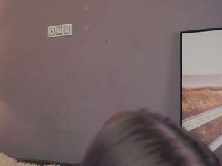 celestineberanek Live Webcam on CamSoda