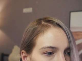 celestineberanek webcam