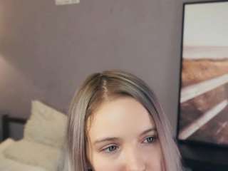 celestineberanek webcam