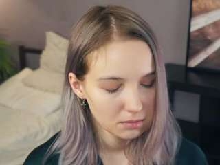 celestineberanek Live Webcam on CamSoda