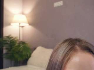 celestineberanek webcam