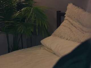 celestineberanek Live Webcam on CamSoda