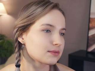 celestineberanek Live Webcam on CamSoda