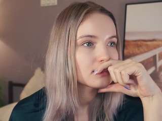  celestineberanek chat room