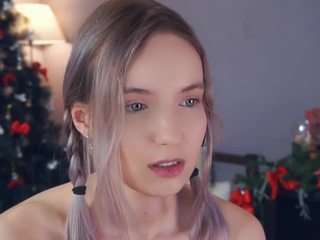 celestineberanek's CamSoda show and profile