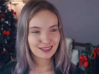 celestineberanek Live Webcam on CamSoda