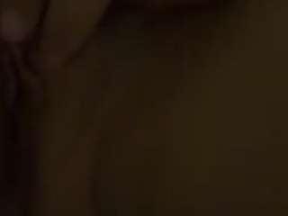 crazy-para9 webcam