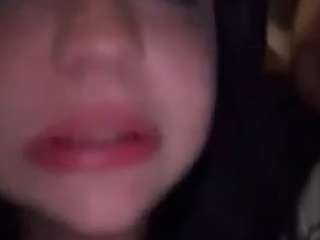 crazy-para9 webcam