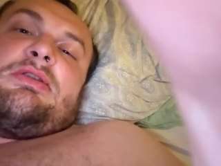 crazy-para9 Live Webcam on CamSoda