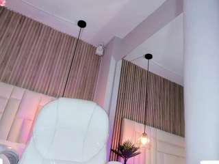 dulcegreem from CamSoda is Freechat