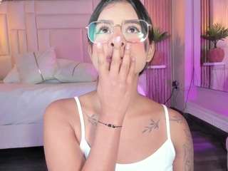dulcegreem webcam