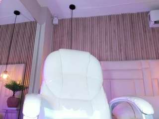 dulcegreem dulcegreem