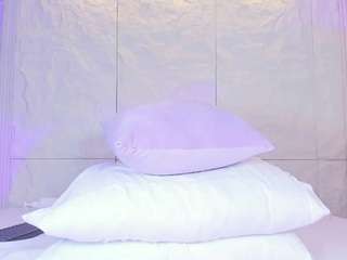 dulcegreem Live Webcam on CamSoda