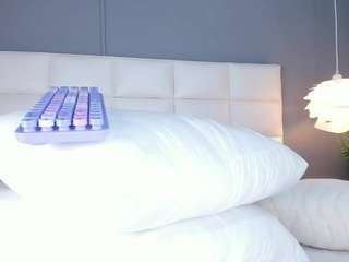 dulcegreem live cam profile