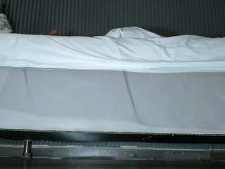 elaradusk webcam model