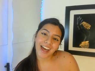  emilyycoopeerr chat room