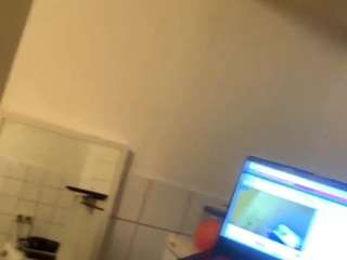femboy1736 Live Webcam on CamSoda