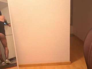 femboy1736 Live Webcam on CamSoda