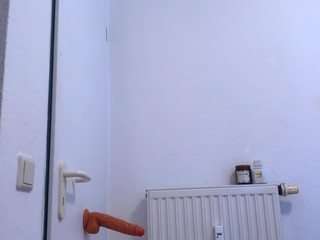  femboy1736 chat room