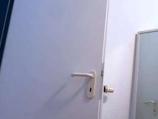 femboy1736 webcam