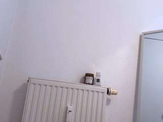 femboy1736 Live Webcam on CamSoda