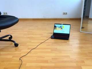 femboy1736 webcam