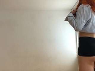 femboy1736