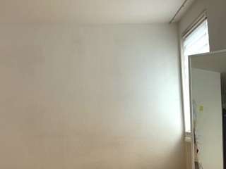 femboy1736 Live Webcam on CamSoda