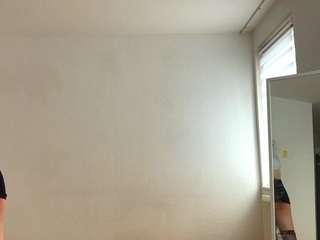 Femboy1736