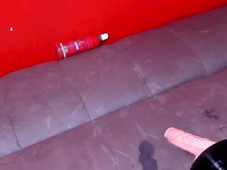 Hard-GroupXstreeme live cam preview