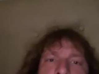 jackmehoff2324 Live Webcam on CamSoda