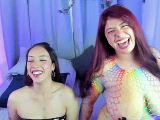  jennie-boobs chat room