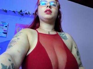  jennie-boobs chat room