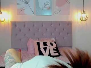 kamilyhn webcam