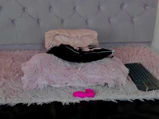 kamilyhn webcam
