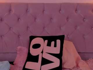  kamilyhn chat room