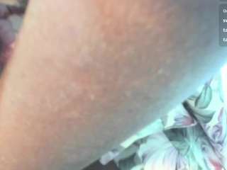 kanela-anderson webcam model