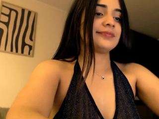 lanzybloom webcam