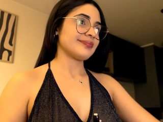 lanzybloom webcam