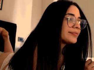 lanzybloom