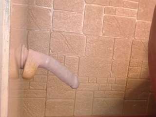  miakiss1980 chat room