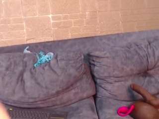 miakiss1980 chat room