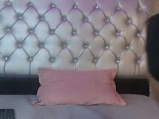  miakiss1980 chat room