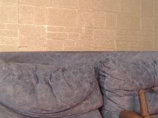  miakiss1980 chat room