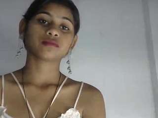 reshbaeyy