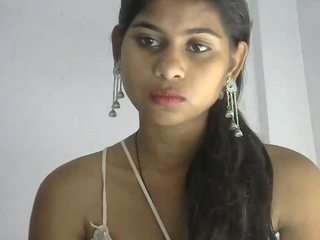 reshbaeyy