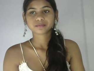 reshbaeyy