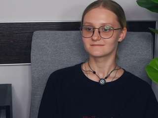 ReynaTownzen