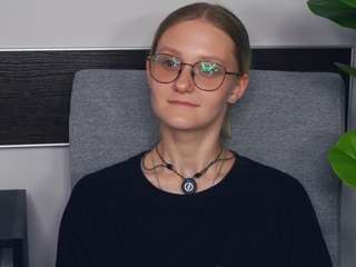 ReynaTownzen